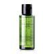 Shu Uemura Anti/Oxi + Pollutant & Dullness Clarifying Cleansing Oil คลีนซิ่งทำความสะอาดเมคอัพ 50ml