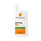 La Roche Posay Anthelios uv mune400 oil control fluid spf50+ กันแดดเนื้อฟลูอิดสำหรับผิวมัน 50ml