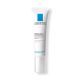 La Roche Posay Effaclar A.I. Cream เจลแต้มสิว สำหรับดูแลปัญหาสิว ผิวมัน 15ml