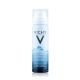 Vichy Eau thermale mineralizing thermal water 150ml+ สเปรย์น้ำแร่วิชี่ 50ml