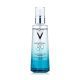 Vichy Mineral 89 booster quotidien fortifiant พรีเซรั่มเข้มข้นสูตรพิเศษจากวิชี่ 75ml