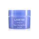 Laneige Water sleeping mask (Lavender) วอเตอร์ สลีปปิ้ง มาส์ 15ml