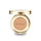 Sulwhasoo Perfecting cushion เมคอัพสูตรบำรุงผิวมอบประสิทธิภาพ NO.21 15g