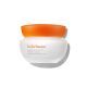 Sulwhasoo Essential comfort firming cream อสเซนเชียล คอมฟอร์ท เฟิร์มมิ่ง 75ml