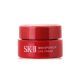 SK-II Facial skin power eye ครีมบำรุงผิวรอบดวงตา 2.5g