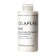 Olaplex No.5 Conditioner ช่วยเพิ่มความชุ่มชื้น เงางามแก่เส้นผม และซ่อมแซมเส้นผมที่แห้งเสียให้กลับมานุ่มลื่น 250ml