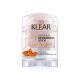 DEOKLEAR Skin Bright Mineral Deodorant Stick โรลออนสารส้มธรรมชาติ ระงับกลิ่นกายตลอดวัน