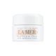 LAMER The Moisturinzing Cream มอยส์เจอไรเซอร์ที่ช่วยฟื้นฟู 7ml