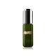 LAMER The Lifting Eye Serum เซรั่มสำหรับผิวรอบดวงตา 15ml.