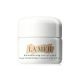 LAMER The moisturizing cool gel cream ครีมฟื้นบำรุงผิวสูตรเจลเย็นสดชื่น 60ml.