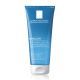 La Roche Posay Effaclar Purifying Foaming Gel ผลิตภัณฑ์์โฟมทำความสะอาดผิวหน้า 200ml