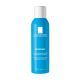 La Roche Posay Serozinc สเปรย์ซับมัน ลดความมันส่วนเกินบนใบหน้า 150ml