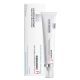 La Roche-Posay Redermic Retinol Anti-Aging Wrinkle Cream มอยเจอร์ไรเซอร์ต่อต้านวัย สำหรับผิวแพ้ง่าย 30ml