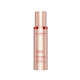 CLARINS Facial Lift Serum เซรั่มปรับรูปหน้าและโครงหน้า 50 ml