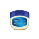 Vaseline Pure Jelly วาสลีน ปิโตรเลี่ยม เจลลี่ ปกป้องและกักเก็บความชุ่มชื่น