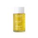 CLARINS Aloma Tonic Treatment oil ทรีตเมนท์ขจัดเซลล์เสือมสภาพ 30ml.