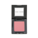 BOBBI BROWN Blush 3.7g. บลัชออนเนื้อนุ่มดุจใยไหม #2 Tawny