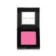 BOBBI BROWN Blush 3.7g. บลัชออนเนื้อนุ่มดุจใยไหม #6 Apricot