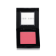 BOBBI BROWN Blush 3.7g. บลัชออนเนื้อนุ่มดุจใยไหม #46 Clementine