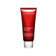 CLARINS Super restorative redefining body care ครีมเจลกระชับสัดส่วน 200ml