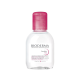 BIODERMA Sensibio H2O คลีนซิ่งผิวแพ้ง่าย ผิวบอบบาง100 ml.