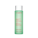 CLARINS Lotion Tonique Iris โทนเนอร์ปรับสภาพผิวปราศจากแอลกอฮอลล์ 400ml