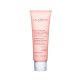 CLARINS Soothing Gentle Foaming Cleanser คลีนเซอร์ เหมาะสำหรับผิวแห้งหรือผิวแพ้ง่าย 125ml