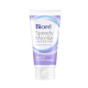 BIORE Speedy Micellar Bright Up Cleansing Foam คลีนซิ่งและโฟมล้างหน้า ผิวกระจ่างใส