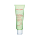 CLARINS Purifying Gentle Foaming Cleanser คลีนเซอร์ เหมาะสำหรับผู้ที่มีผิวมันถึงผิวผสม 125ml