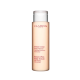 CLARINS Renew Plus Body Serum เซรั่มออริจินัลสูตรช่วยให้ผิวกระจ่างใส 200ml