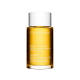 CLARINS Anti-Eau Body Treatment Oil น้ำมันสำหรับผิวกายธรรมชาติ 100ml