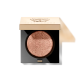 BOBBI BROWN Luxe Eye Shadow อายแชโดว์เนื้อชิมเมอร์ 2.5g