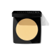 BOBBI BROWN Sheer Finish Pressed Powder แป้งฝุ่นอัดแข็งเนื้อเบา 10g. #PALE YELLOW