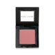 BOBBI BROWN Blush 3.7g. บลัชออนเนื้อนุ่มดุจใยไหม #17 Slopes