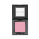 BOBBI BROWN Blush 3.7g. บลัชออนเนื้อนุ่มดุจใยไหม #11 Nectr