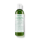 KIEHL'S Cucumber Herbal Alcohol-Free Toner โทนเนอร์สูตรไร้แอลกฮอลล์ 250ml