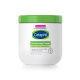 Cetaphil moisturizing cream ครีมบำรุงผิวสูตรอ่อนโยน 566g.