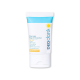 Deodore'  Extra Light Daily UV Protection SPF 50 PA++++ ครีมกันแดดปรับสีผิวให้กระจ่างใส 30 ml