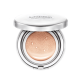 Sulwhasoo Perfecting cushion brightening คุชชั่นรองพื้น #25 15g