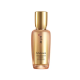 Sulwhasoo Concentrated ginseng renewing serum เซรั่มบำรุงผิว สำหรับทุกสภาพผิว 50ml