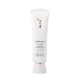 Sulwhasoo UV Wise Brightening Multi Protector Creamy Glow SPF50+PA++++ ผลิตภัณฑ์กันแดดปกป้องผิว 50ml