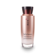 Sulwhasoo timetreasure invigorating water โทนเนอร์สูตรน้ำลดเลือนริ้วรอย 125ml