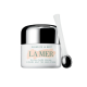 LAMER The eye balm intense บาล์มลดเลือนริ้วรอยรอบดวงตา 15ml