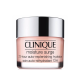 CLINIQUE Moisture Surge มอยส์เจอไรเซอร์เนื้อเจลครีมบางเบา 50 ml