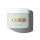 LAMER The body cream ครีมบำรุงผิวกายอันหรูหรา 300ml