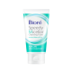 BIORE Speedy Micellar Cleansing Foam ACNE Care คลีนซิ่งและโฟมล้างหน้า สำหรับผิวแพ้ง่าย