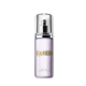 LAMER Revitalizing Mist สเปรย์น้ำแร่ให้ผิวรู้สึกสดชื่น 100ml.