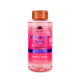 TREE HUT Moroccan Rose Foaming Gel Wash เจลอาบน้ำ กลิ่น โมรอคแคน โรส 532ml.