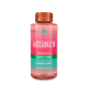 TREE HUT Watermelon Foaming Gel Wash เจลอาบน้ำ กลิ่น วอเตอร์เมลอน 532ml.