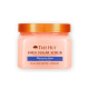 TREE HUT Moroccan Rose Shea Sugar Body Scrub สครับกลิ่นโมรอคแคน โรส 510g.